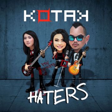 Terbang-cover