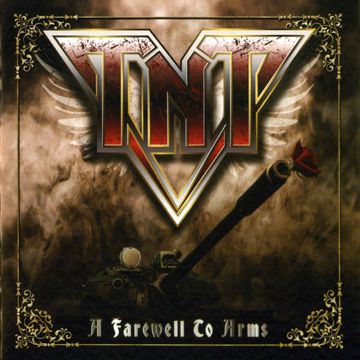 TNT