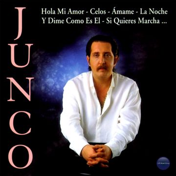 El Regalo-cover