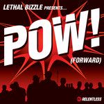 Pow (Forward)-cover