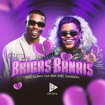 Brigas Banais-cover