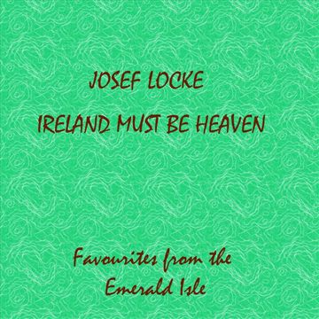 We All Have a Song in Our Hearts