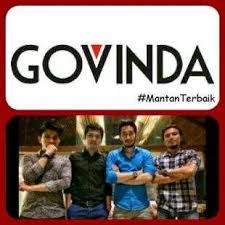Mantan Terbaik-cover