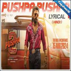 mika-singhnakash-aziz-pushpa-pushpa-cover-image