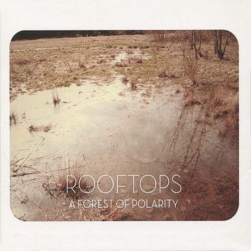 Rooftops-cover