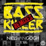 Basskiller(DJ Sign Remix)-cover
