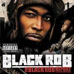 Warrior (feat. Cali Ranks)