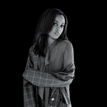 Dandelions-cover