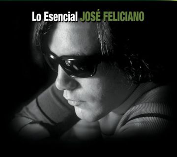 Me Has Echado al Olvido-cover