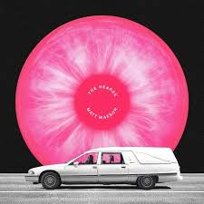 Hallucinogenics-cover