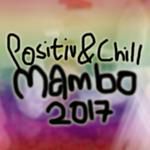 Mambo 2017-cover