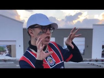 LAS QUE NO TIENEN PAPÁLAS QUE NO TIENEN PAPÁ-cover