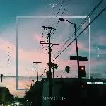 Nothing to Say-cover