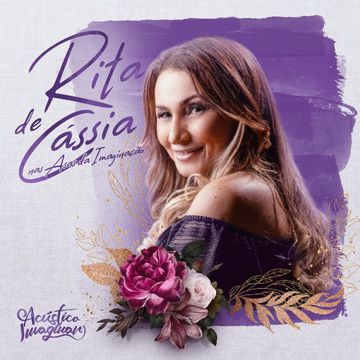 Só Não Aceito Dividir-cover