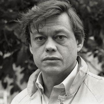 Кленовый лист