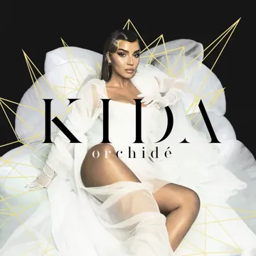 Lila-cover