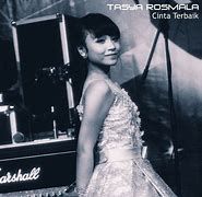 Kehilangan (koplo)-cover