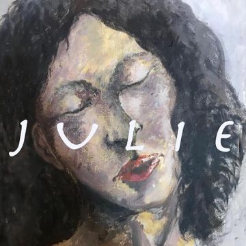 Don't You-cover