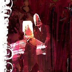 First-cover