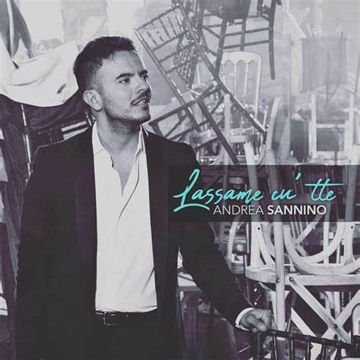 LASSEME CU TTE-cover