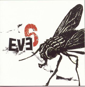 B.F.G.F.-cover