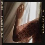 Hopeless Romantic-cover