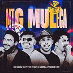 Muleca Mtg-cover