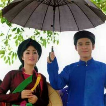 Còn Duyên_Nhạc sống