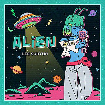 ALIEN-cover