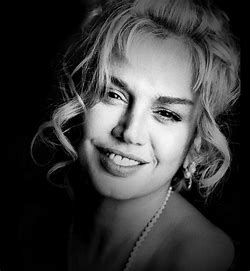 sezen-aksu-begonvil-cover-image