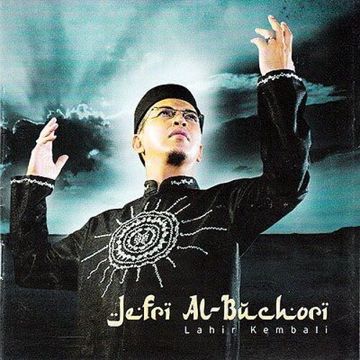 Renungan Ayah Bunda-cover