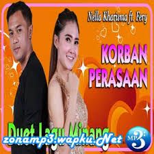 Memori Berkasih -cover