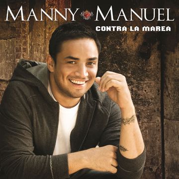 De Pies A Cabeza-cover