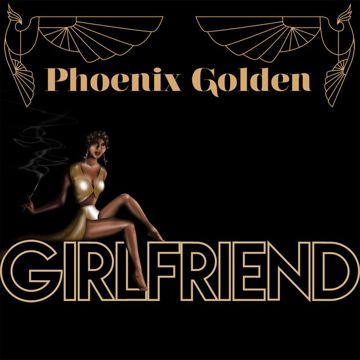 phoenix-girlfriend-cover-image