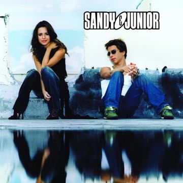 Vamos Construir-cover
