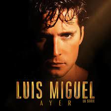 Ayer-cover