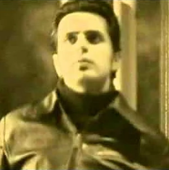 Gönlüm Ataşlara Yandı Gidiyor