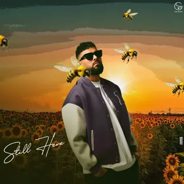 Eid-cover
