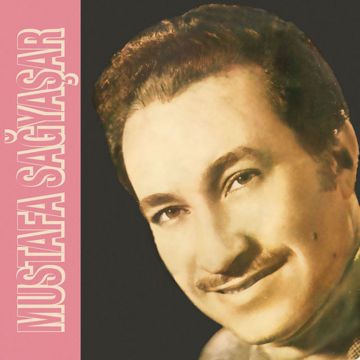 Nasıl Geçti Habersiz