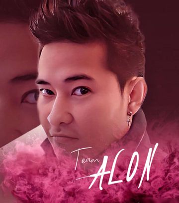 janno-gifts-be-an-example-cover-image