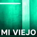 Mi Viejo-cover