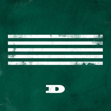 IF YOU (español)-cover