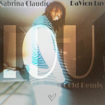 IOU-cover