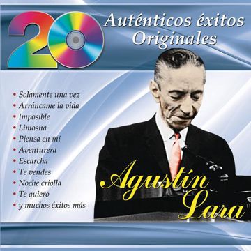 Aventurera-cover