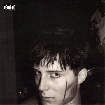 T.V.-cover