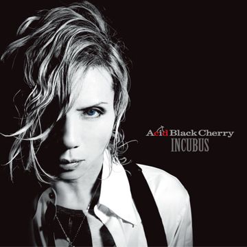 acid-black-cherry-incubus-cover-image