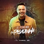 De Pisadinha em Pisadinha-cover