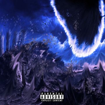 " pAsT / 過去 "-cover