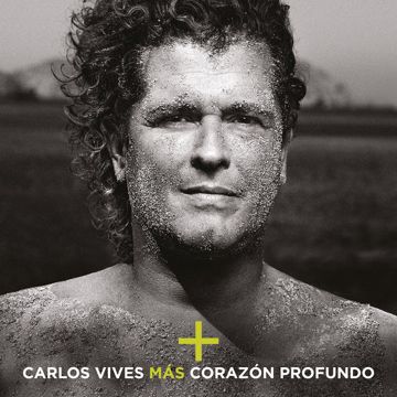 Carito-cover