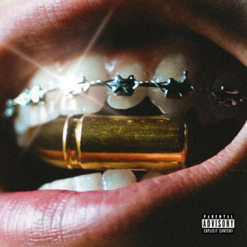 Bossoli-cover